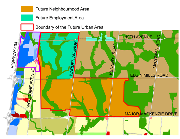 FUA--map-3-Land-Use+trans.png