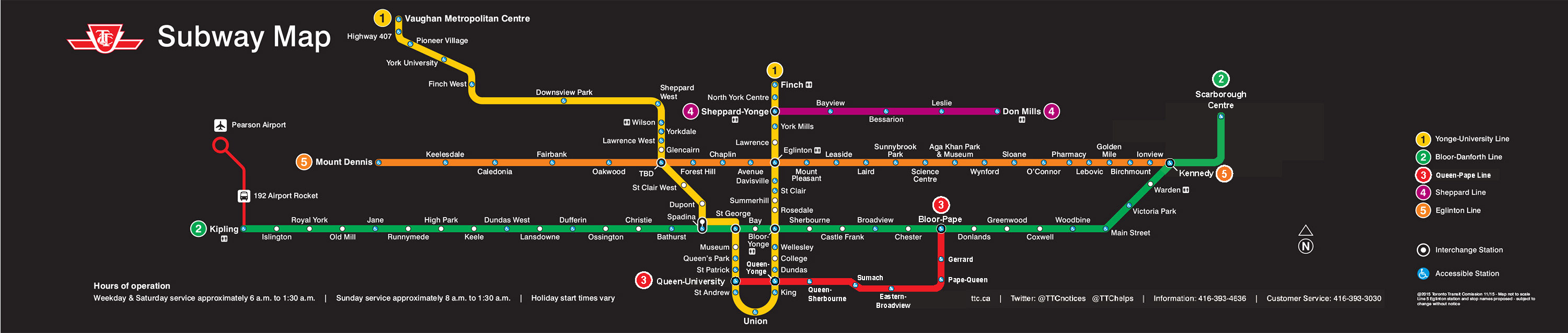 future subway mapv2.jpg