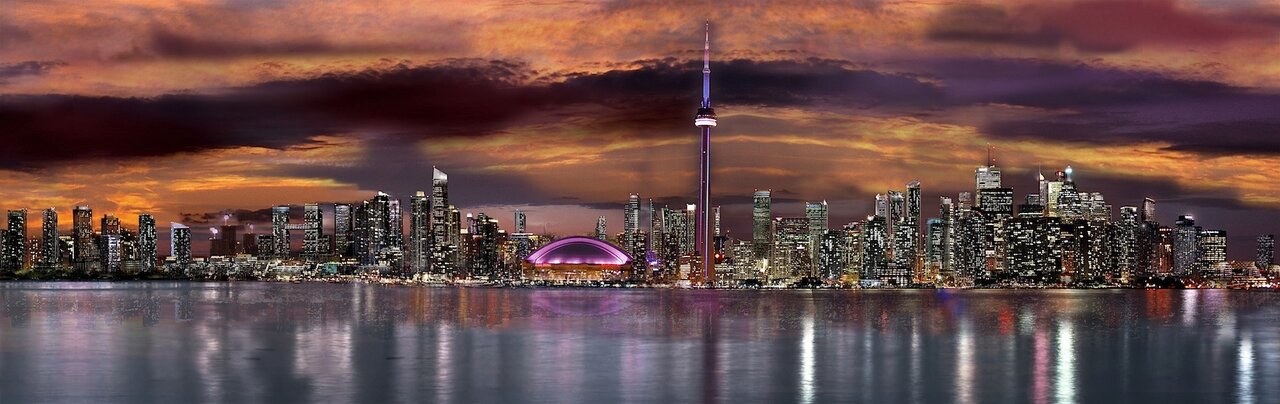 future-Toronto-waterfront.jpg