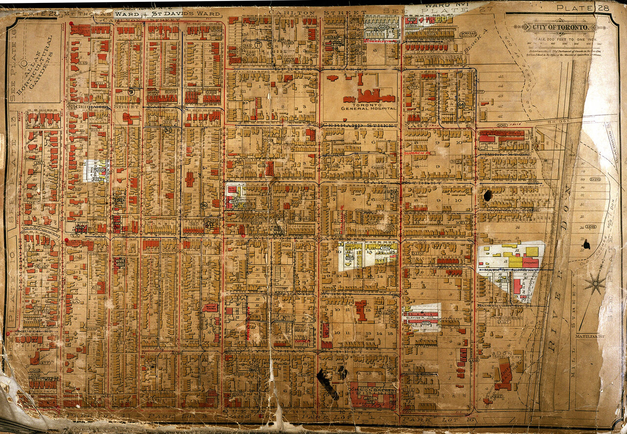 g1890_1903_pl0028 resized.jpg