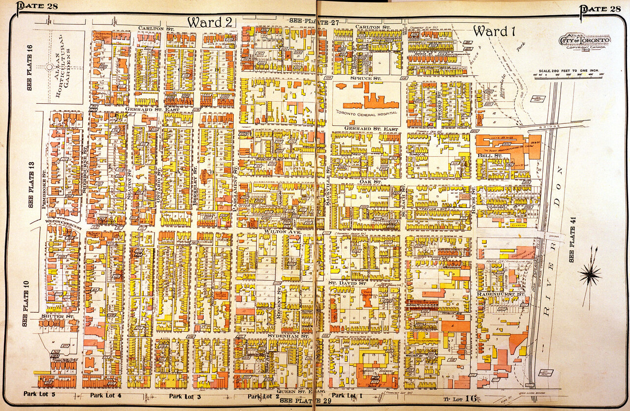 g1910_1912_pl0028 resized.jpg