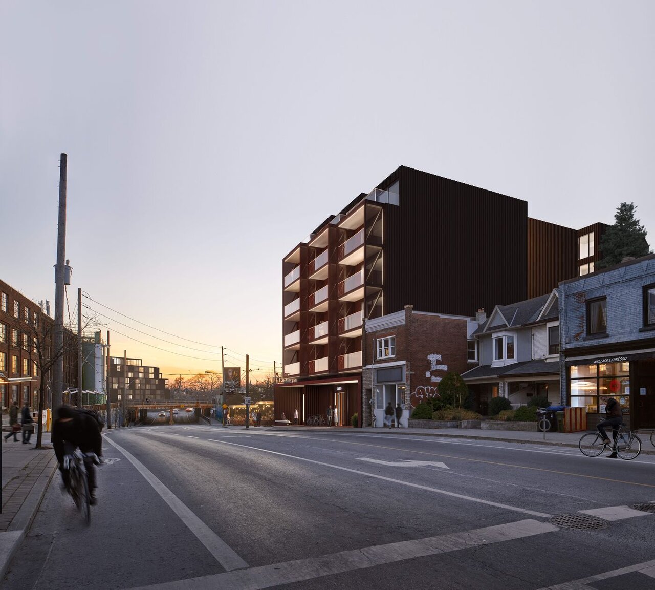 Gabriel Fain Architects_1650 Dupont 2_Laurier Verdaguer_rev_compressed.jpg