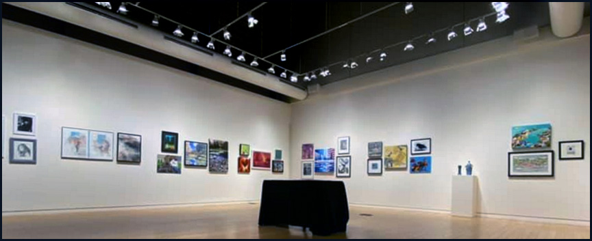 Gallery.jpg