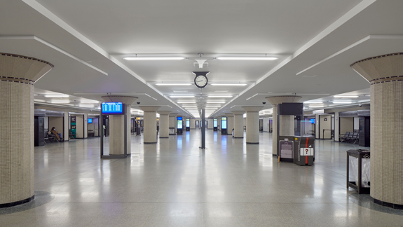 Gallery_Gare-Union-Station_7-1.png