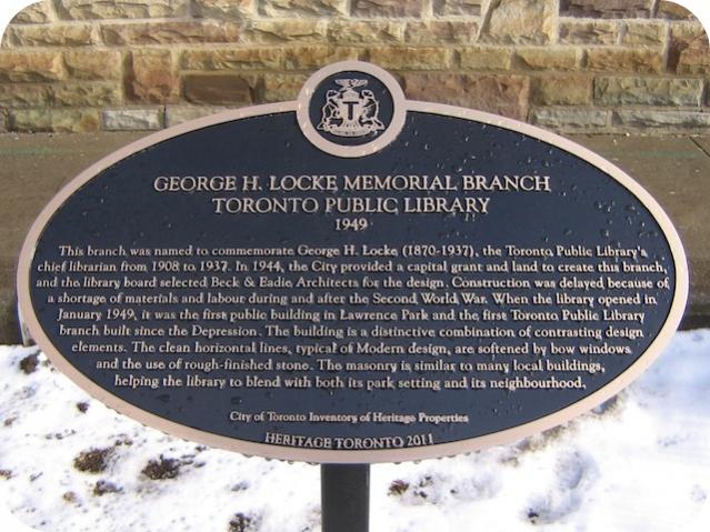 George_H_Locke_Memorial_Branch_Plaque.jpg