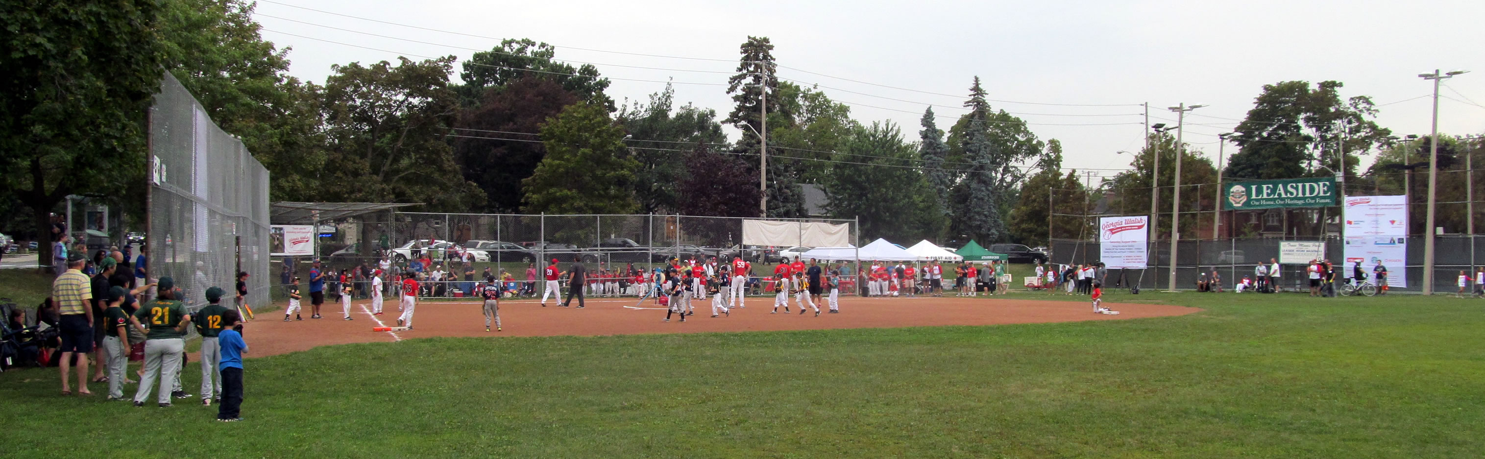 georgia-walsh-memorial-all-star-games-1.jpg