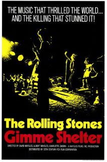 Gimme_Shelter_poster.jpg