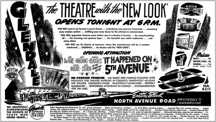 GlendaleOpeningNightDec11947.jpg