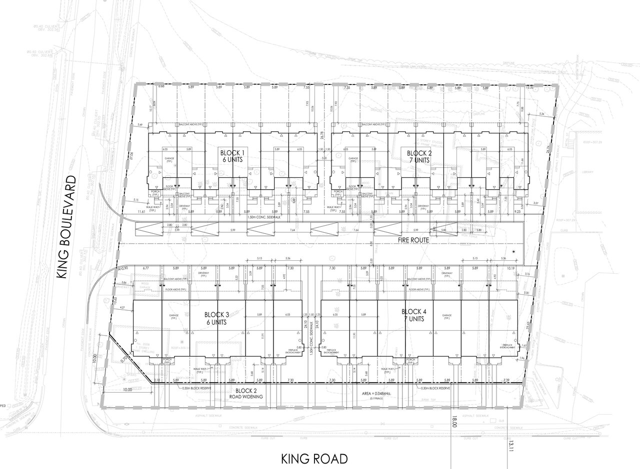 GMS-PL-2022-28 - Public Meeting Zoning By-law Amendment Application, File No. Z-2019-13Draft P...jpg