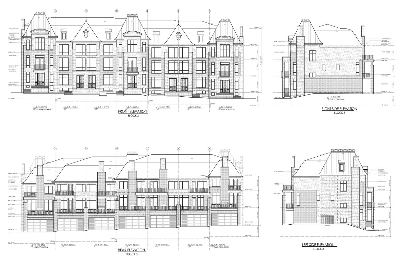 GMS-PL-2022-28 - Public Meeting Zoning By-law Amendment Application, File No. Z-2019-13Draft P...jpg