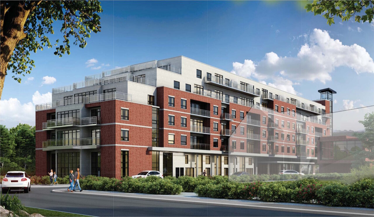 GMS-PL-2022-46 - Public Meeting Planning ReportZoning By-law Amendment Application, File No. Z...jpg