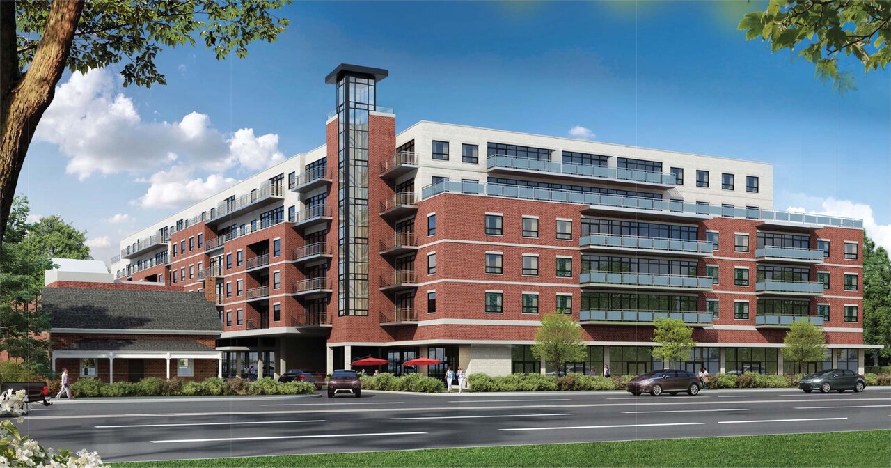 GMS-PL-2022-46 - Public Meeting Planning ReportZoning By-law Amendment Application, File No. Z...jpg