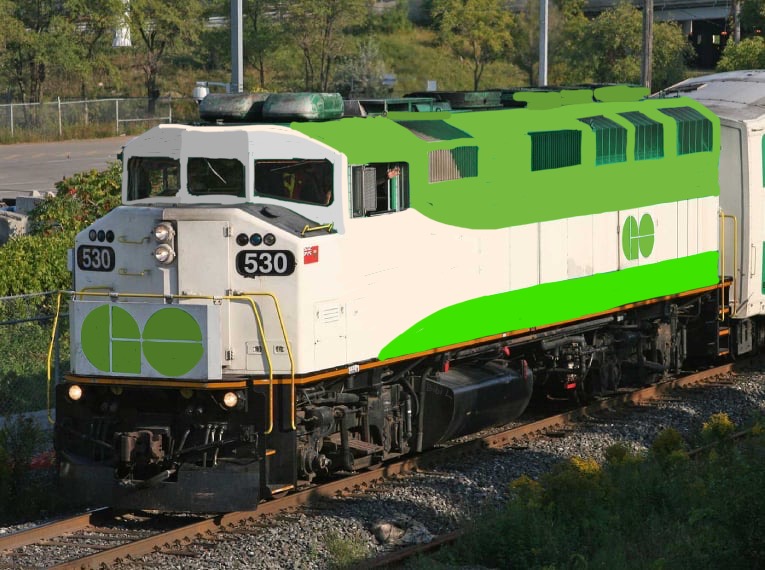 GO Transit F59PH New Paint - Bibi L.jpg