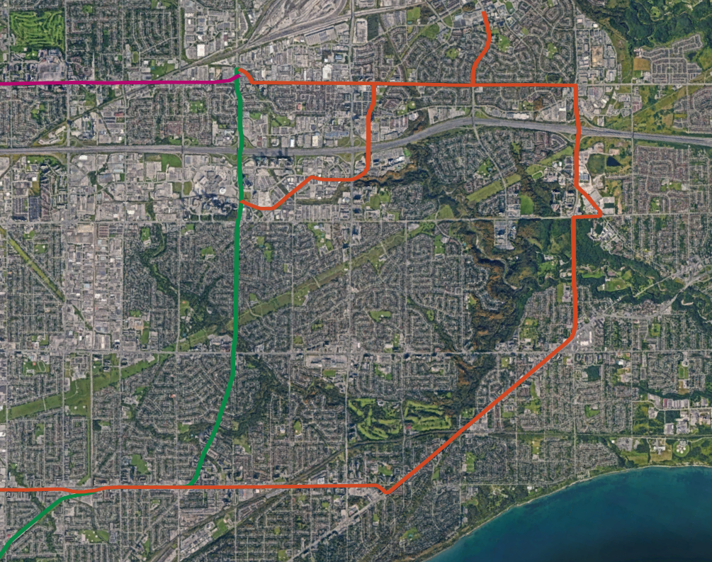 Google earth EELRT.png