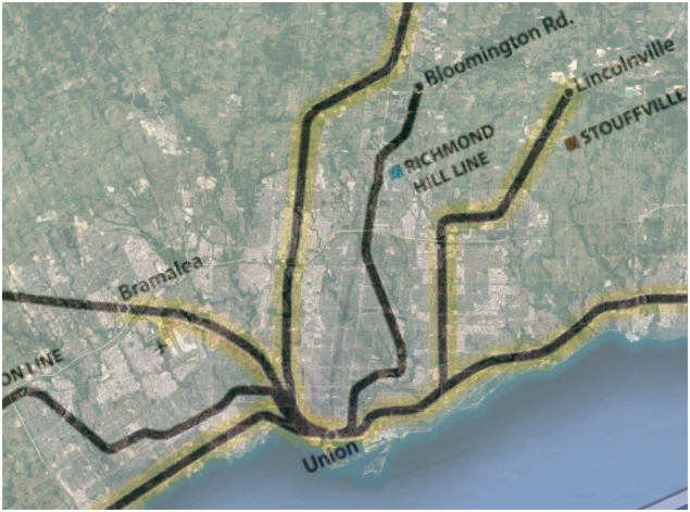 GoRail-Toronto-area-overlay-map.png