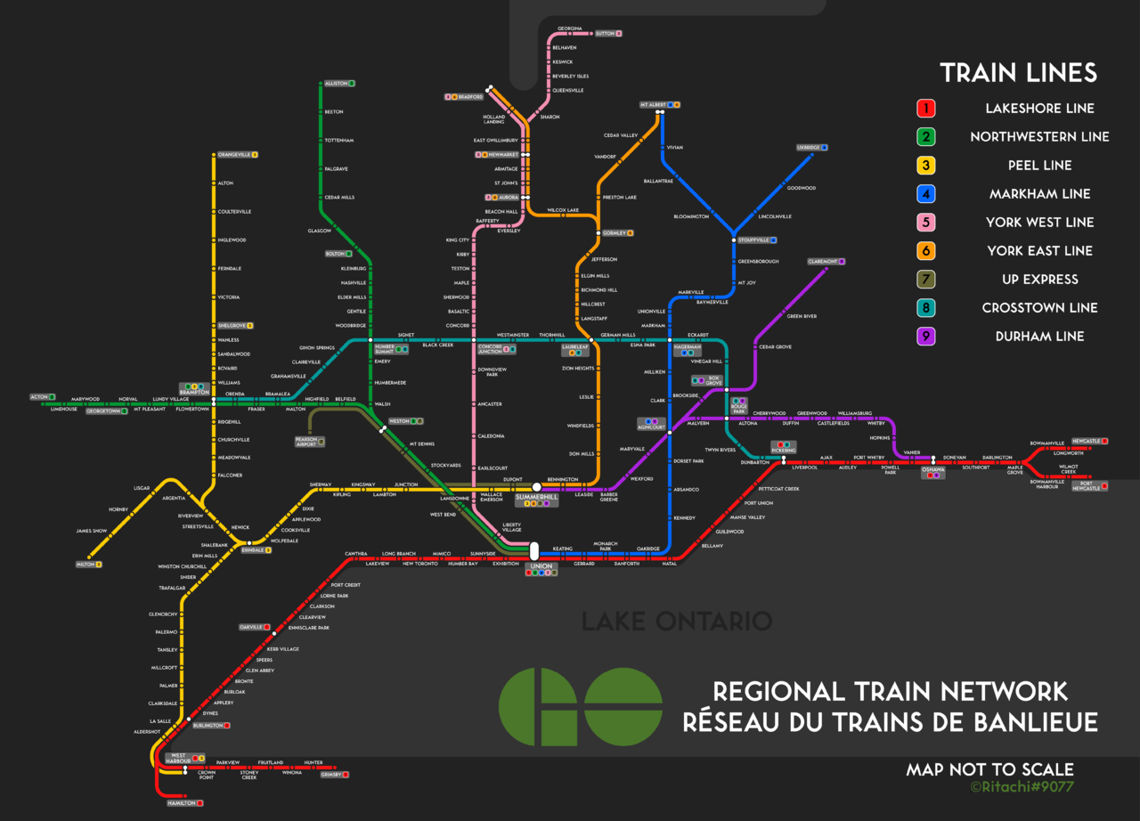 gotrain-dark.png