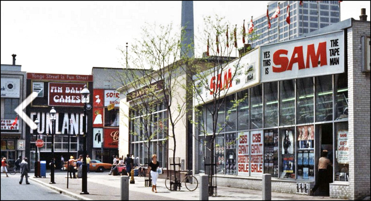 Gould at Yonge c.1980s  CTA.jpg