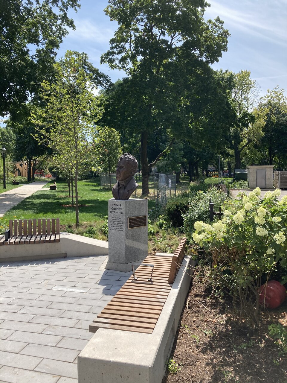 Gourlay.JPG