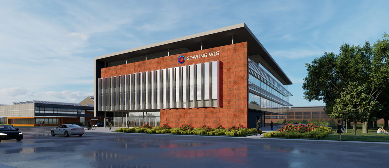 Gowling_Rendering_2021.01.jpg
