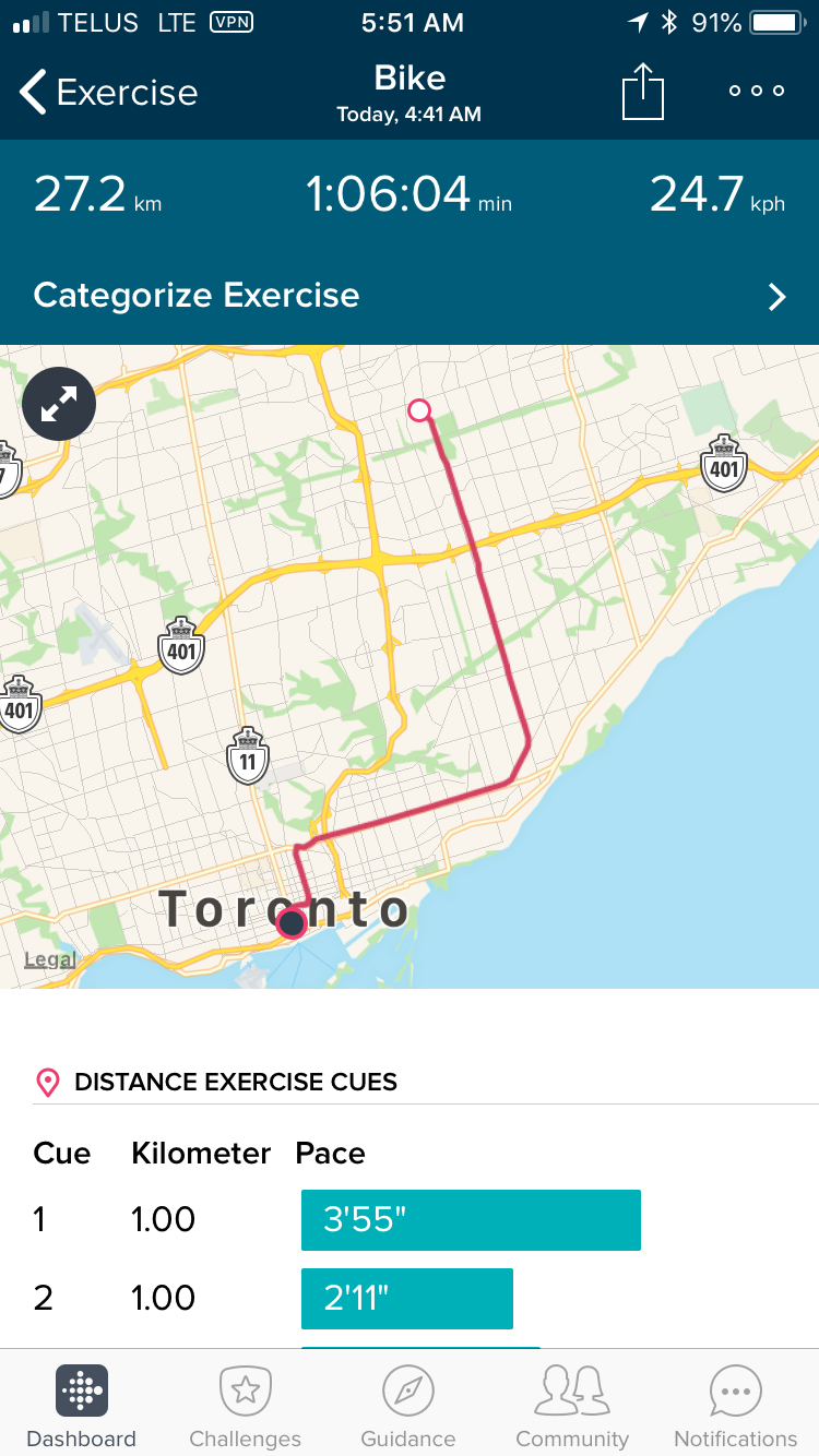 GPS-Ride-Commute-to-Work.PNG