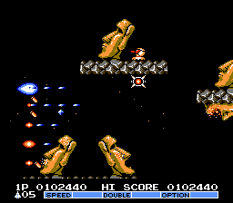 Gradius_II_FC_Stage_4a.png