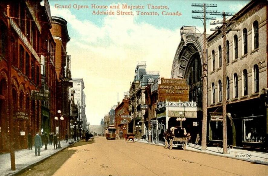 Grand_Opera_House_and_Majestic_Theatre,_Adelaide_Street,_Toronto,_Canada.jpg