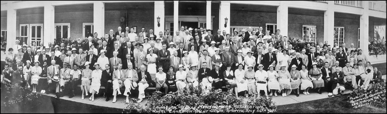 group ay RCYC Centre Island 1935 TPL.jpg