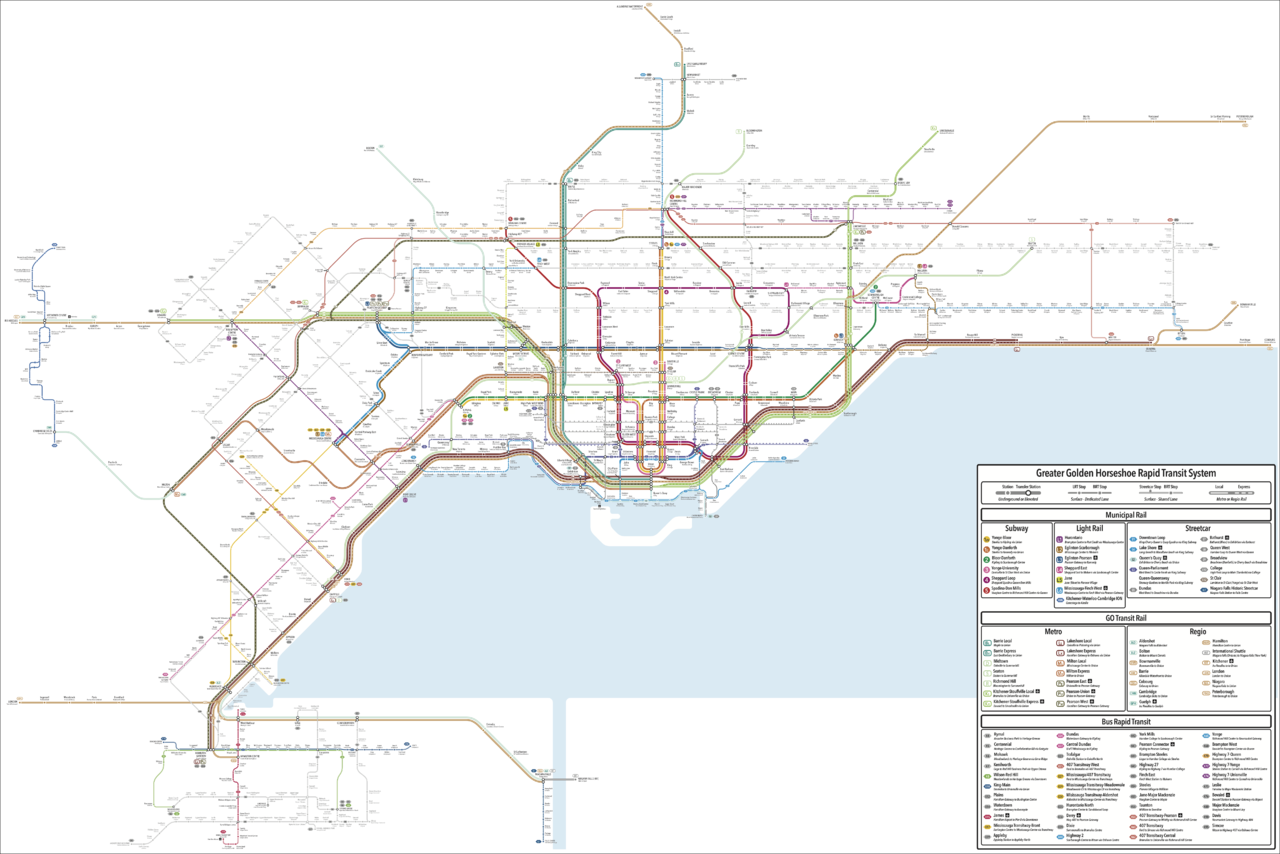 GTHA Rapid Transit v5.png