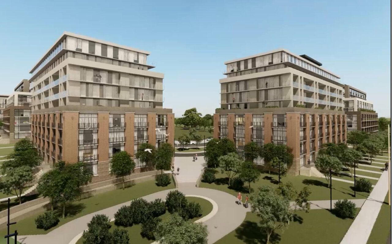 361 Whitelaw Road ?m 9s Armel WZMH UrbanToronto