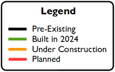 guelphsub_legend-png.555911