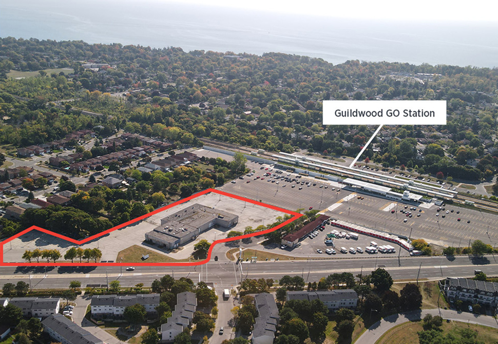 Guildwood-GO-Station_AERIAL.jpg