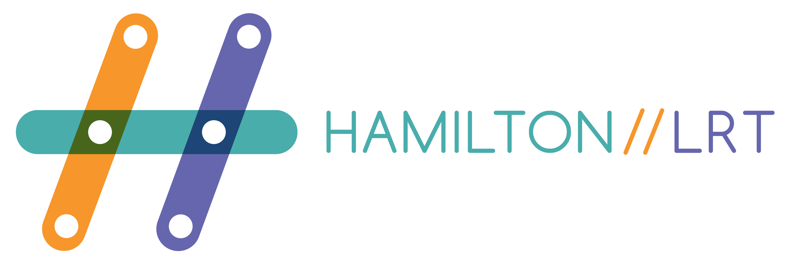 HamLRT_logo-LRG-white.png