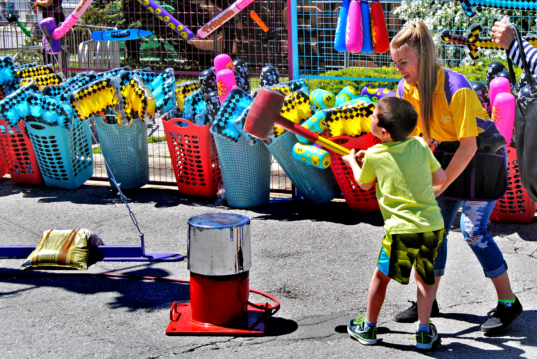 hammer it - I'll help.jpg