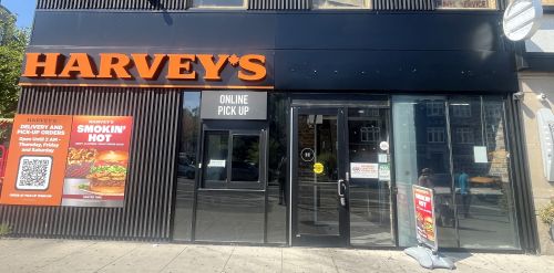 Harveys_Bloor_W_500pxls.JPG