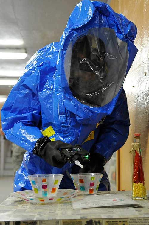 HAZMAT-Protective-Suit.jpg