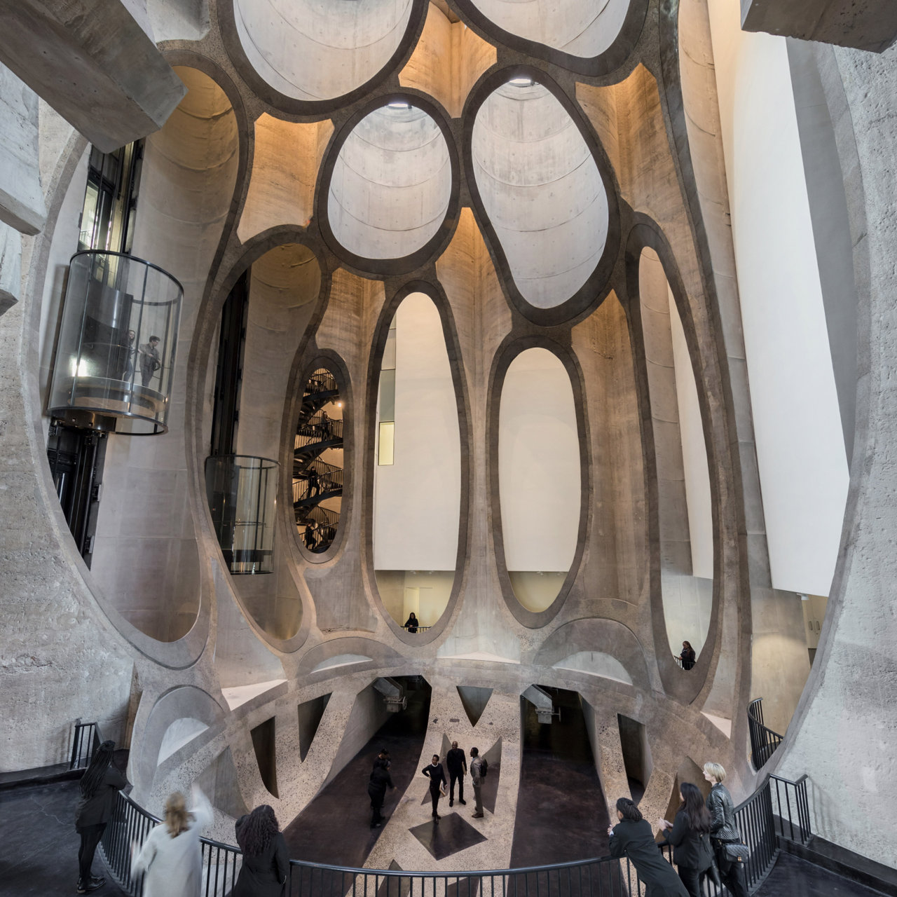 heatherwick-architecture-cultural-galleries-v-and-a-south-africa-interior_dezeen_sq-1.jpg