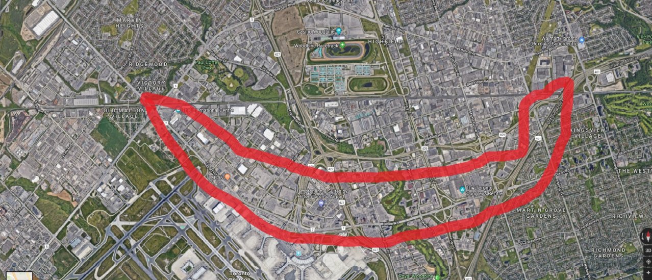 Heavy rail route.jpg