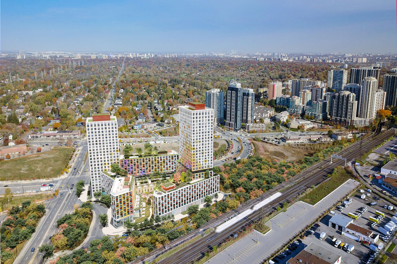 henriquez-partners_5207-dundas_aerial-look-north.jpg