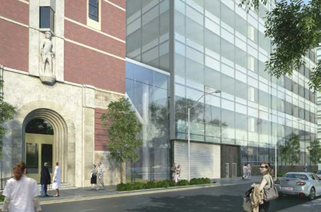 Heritage Impact Statement-1.jpg