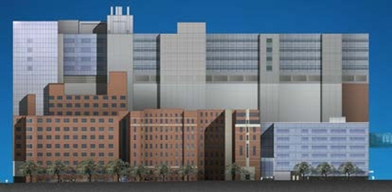 Heritage Impact Statement-33.jpg