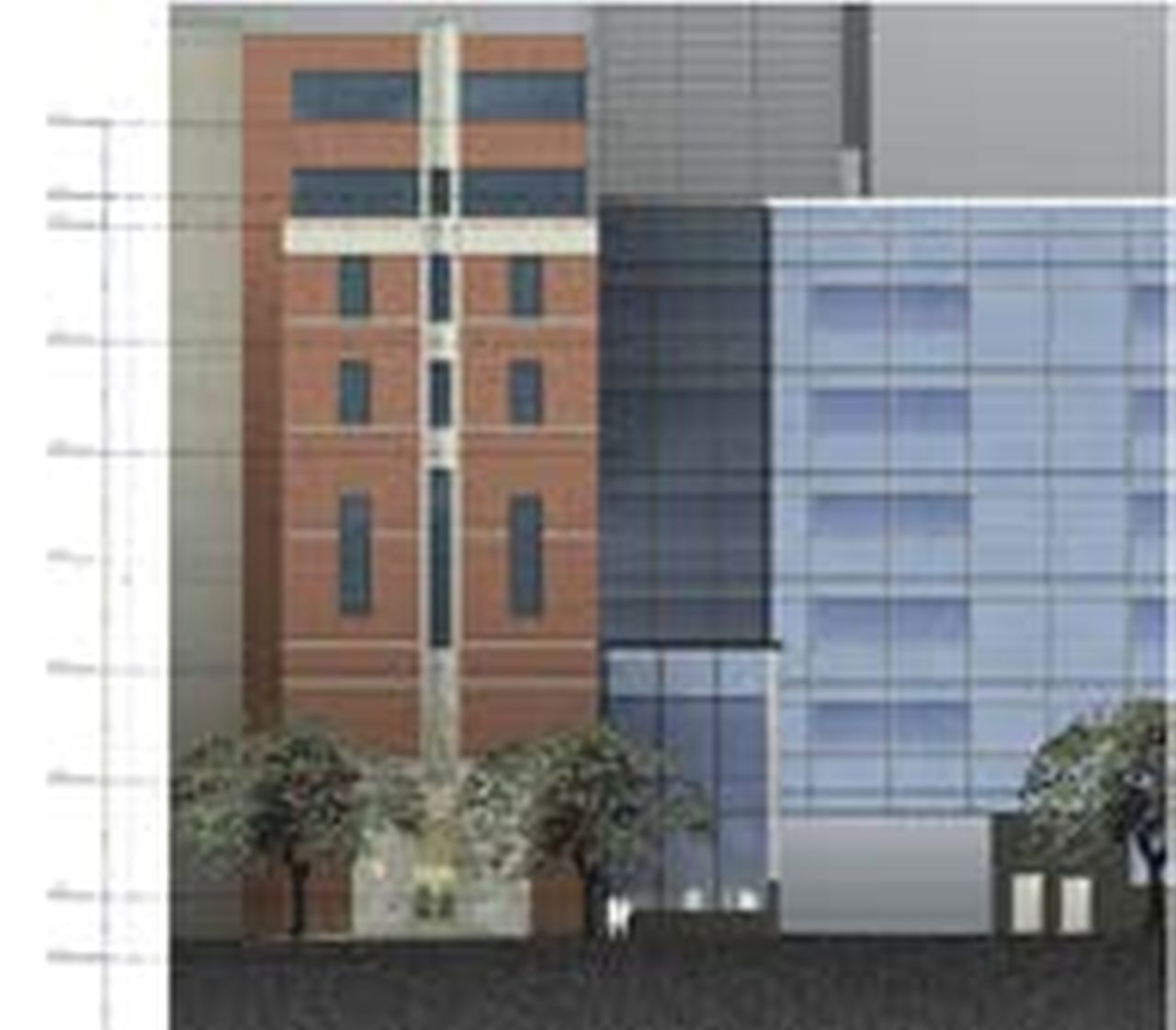 Heritage Impact Statement-35.jpg