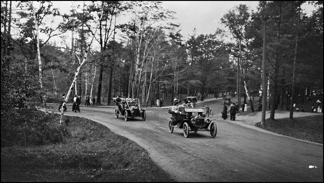 High Park 1916.jpg