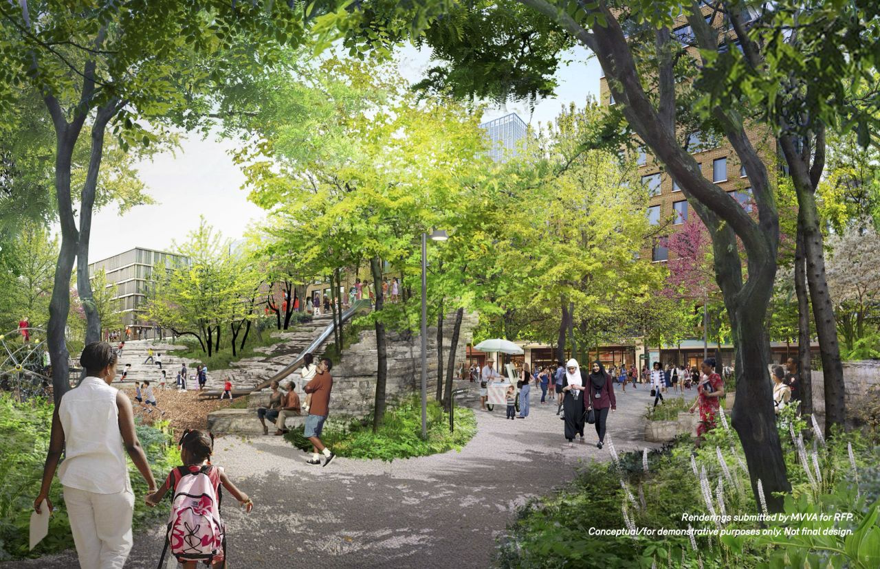 high quality 2 2025.10.02_media renderings_SM.jpg