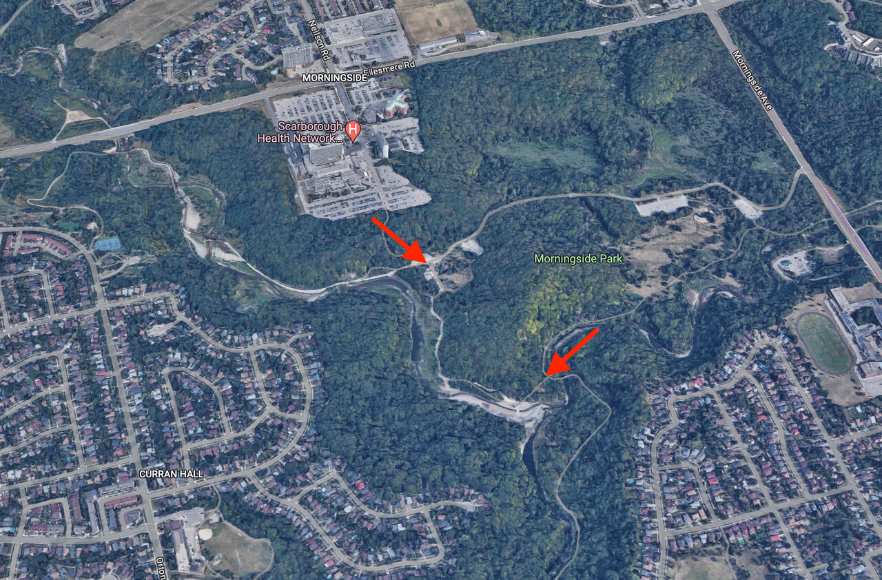 Highland Creek Trail edit.jpeg