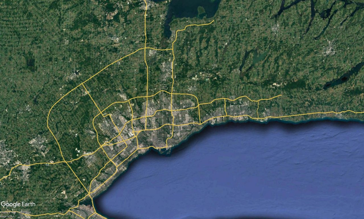 Highway Fantasy Map.jpg