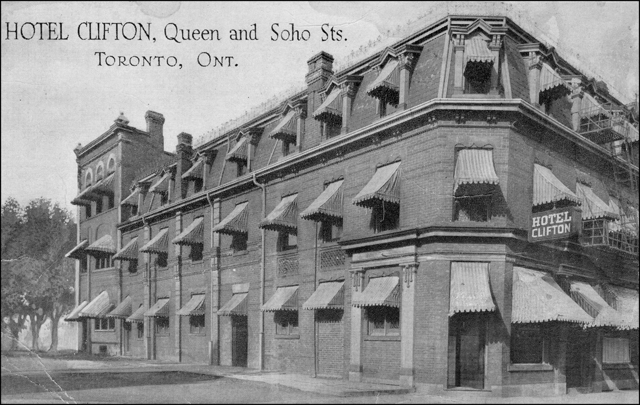 Hotel Clifton  1914  TPL.jpg