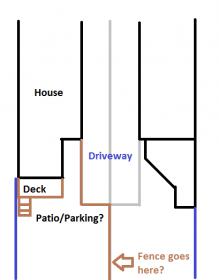 House layout.jpg