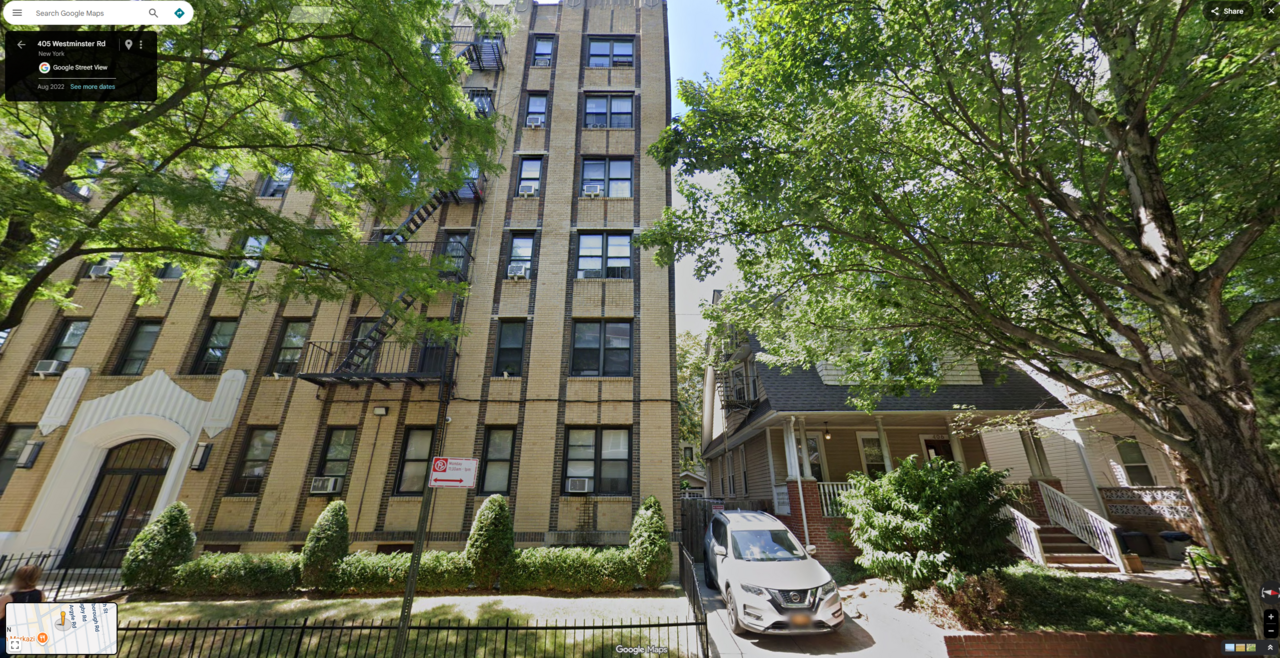 Houses and Apartments_01.PNG