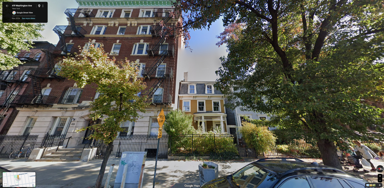 Houses and Apartments_13.PNG