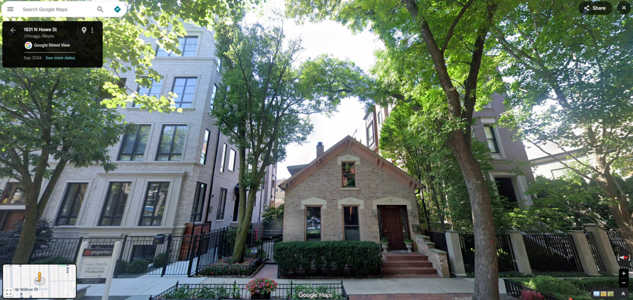 Houses and Apartments_24.PNG